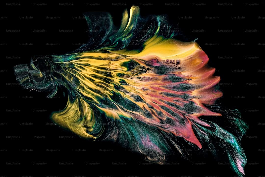 http://n.sinaimg.cn/news/transform/w600h400/20180310/9CT_-fxpwyhw6104335.jpg?zdy