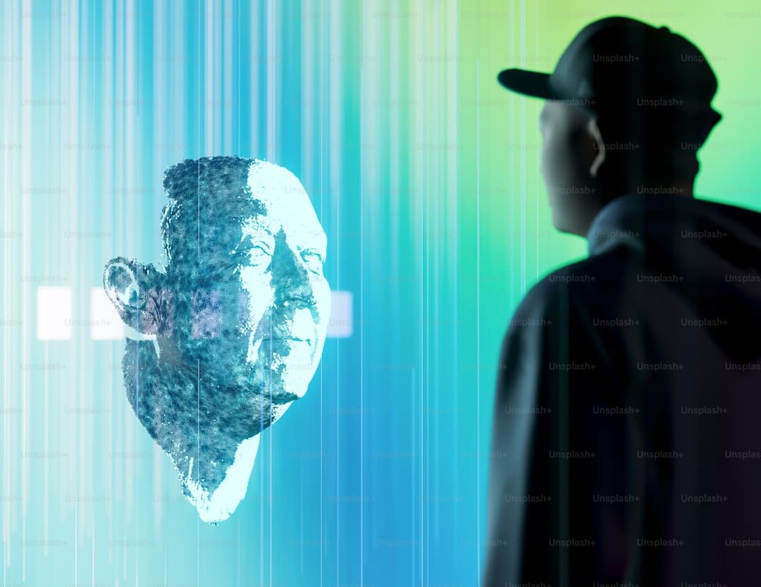 刘昊然周冬雨工作距离怎么？两年后看清娱乐圈实际